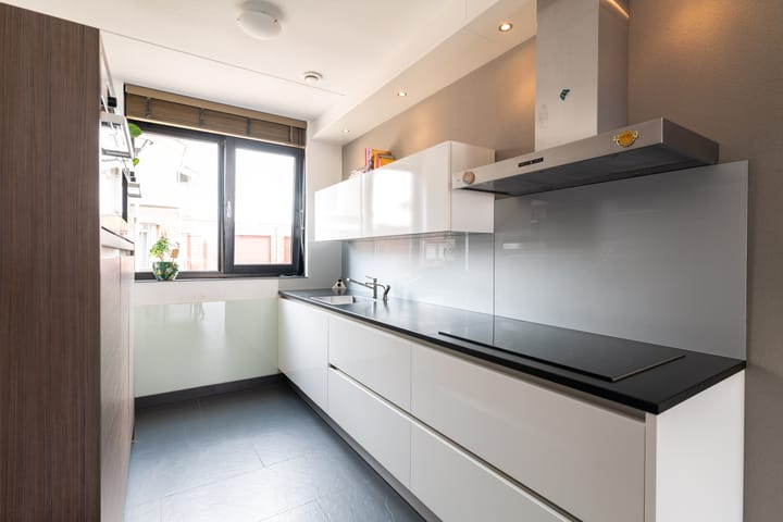 Foto 6 van Boterkarn 12