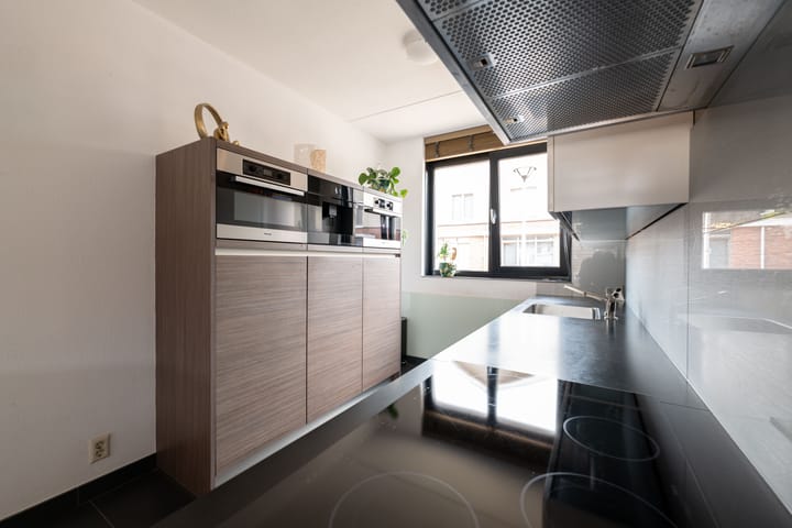 Foto 7 van Boterkarn 12