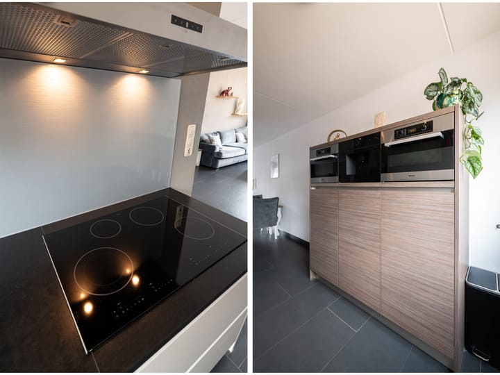 Foto 8 van Boterkarn 12