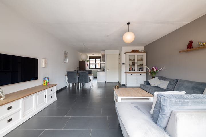 Foto 10 van Boterkarn 12