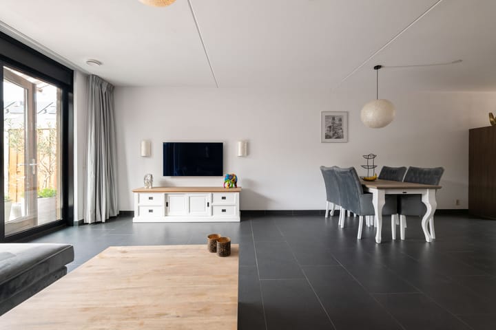 Foto 11 van Boterkarn 12