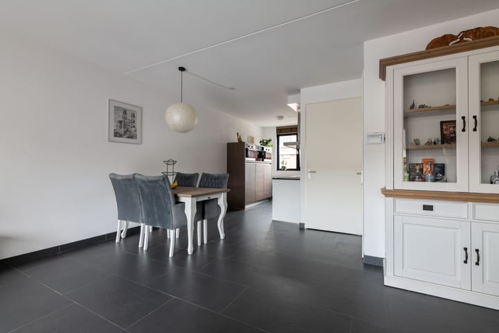 Foto 12 van Boterkarn 12