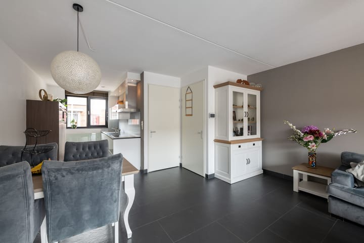 Foto 13 van Boterkarn 12