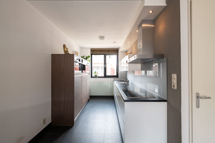 Foto 16 van Boterkarn 12