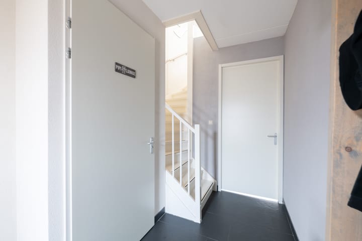 Foto 17 van Boterkarn 12