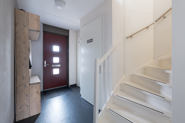 Foto 18 van Boterkarn 12