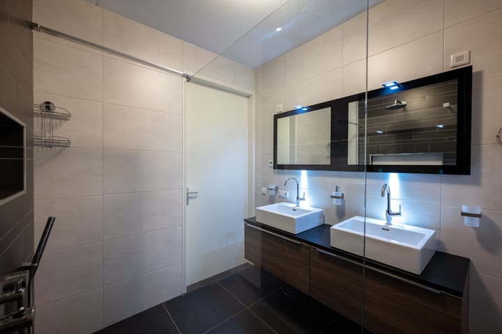 Foto 22 van Boterkarn 12