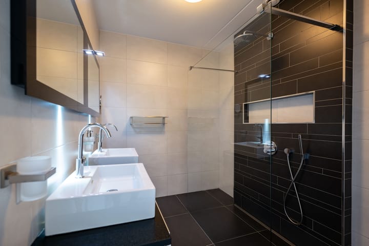 Foto 23 van Boterkarn 12