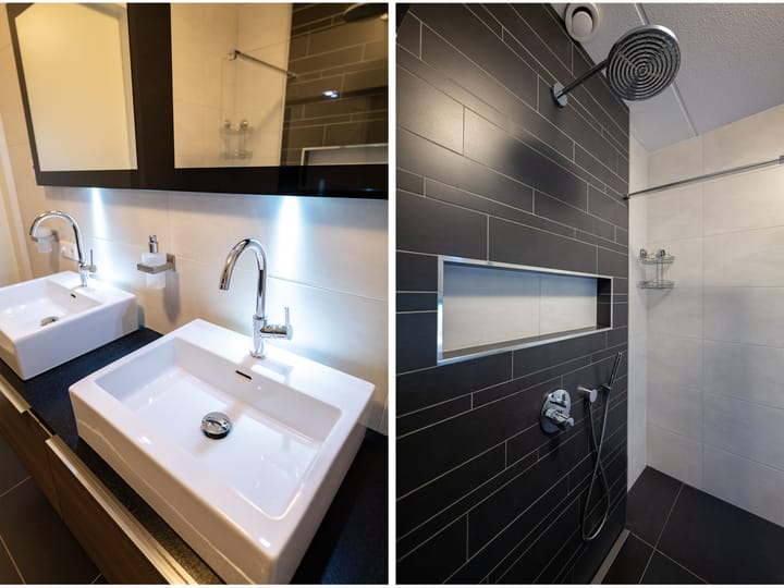 Foto 25 van Boterkarn 12