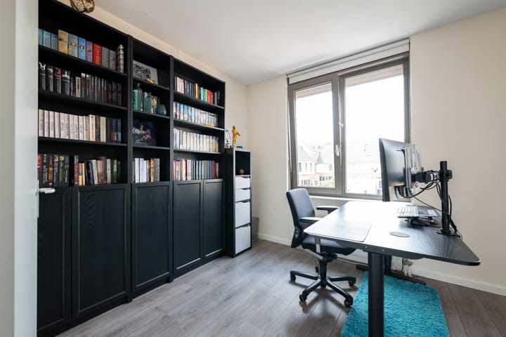 Foto 26 van Boterkarn 12