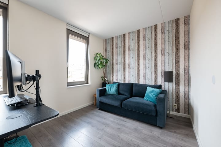 Foto 27 van Boterkarn 12