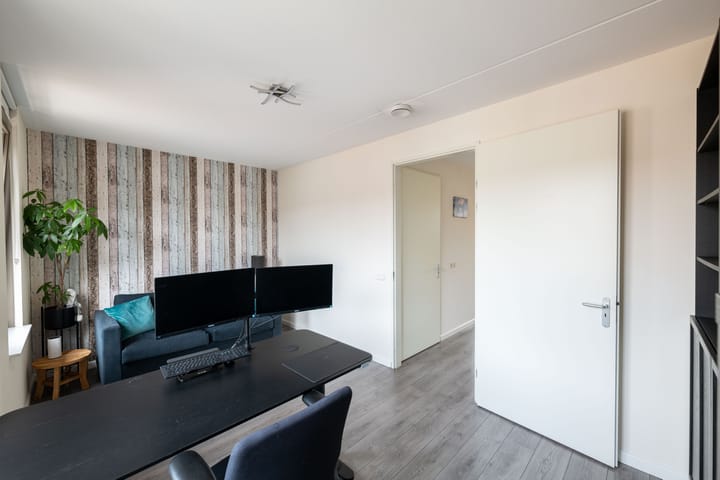 Foto 28 van Boterkarn 12