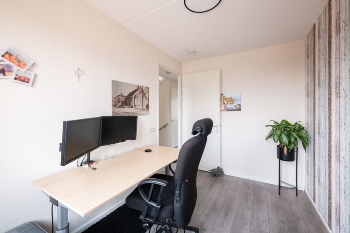 Foto 30 van Boterkarn 12