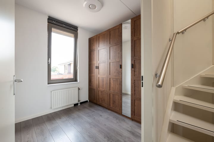 Foto 31 van Boterkarn 12