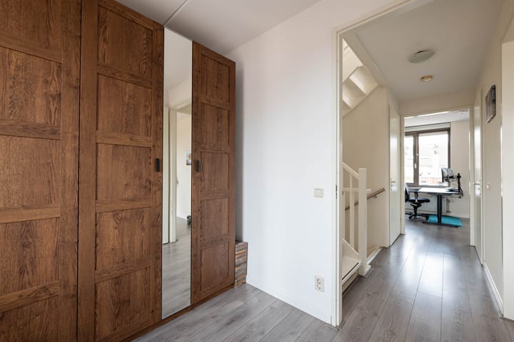 Foto 32 van Boterkarn 12