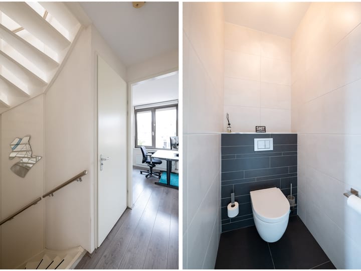 Foto 34 van Boterkarn 12