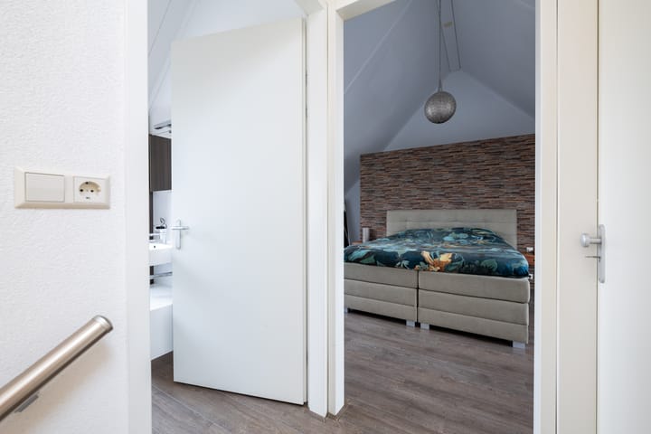 Foto 35 van Boterkarn 12