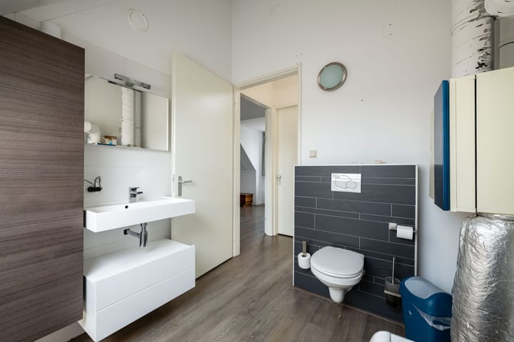 Foto 36 van Boterkarn 12