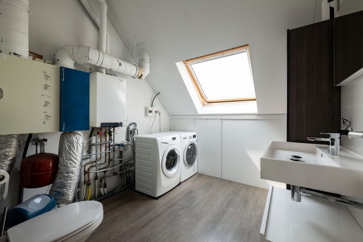 Foto 37 van Boterkarn 12