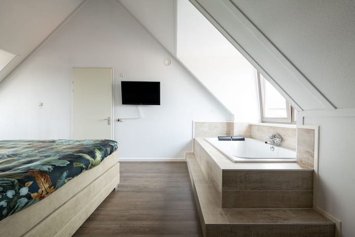 Foto 38 van Boterkarn 12