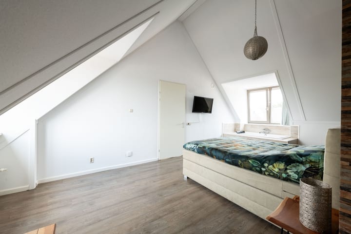 Foto 39 van Boterkarn 12