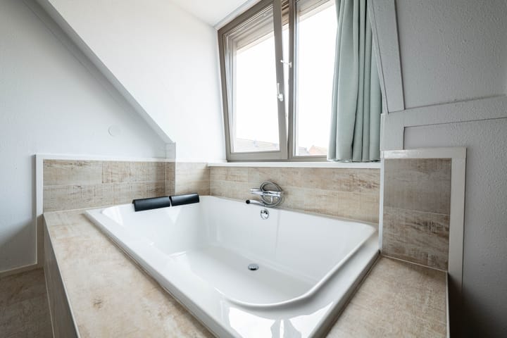 Foto 42 van Boterkarn 12