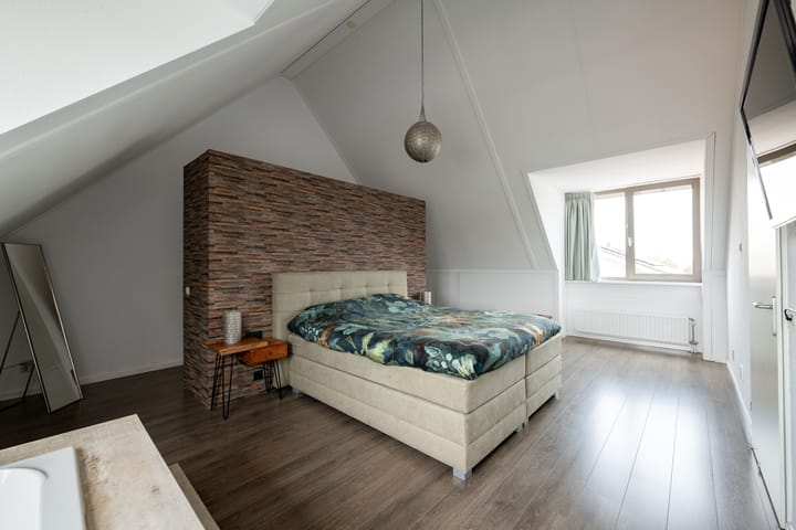 Foto 43 van Boterkarn 12