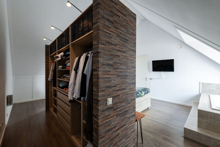 Foto 44 van Boterkarn 12