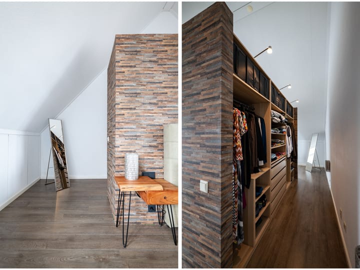 Foto 45 van Boterkarn 12