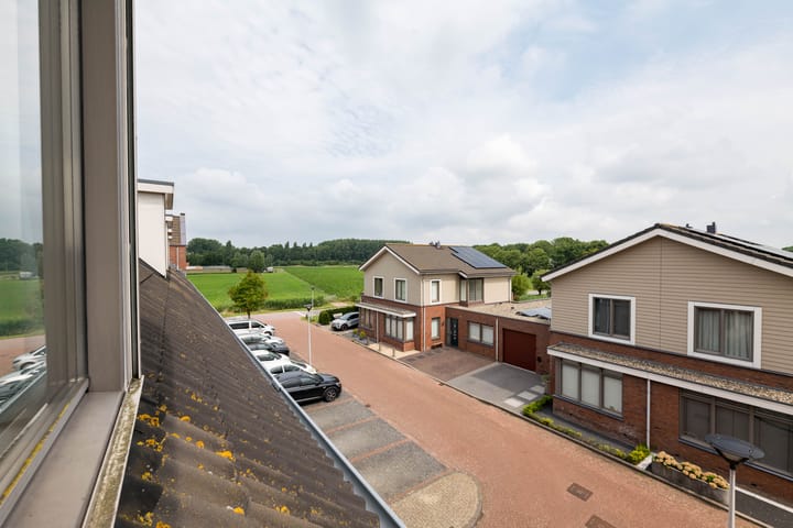 Foto 47 van Boterkarn 12