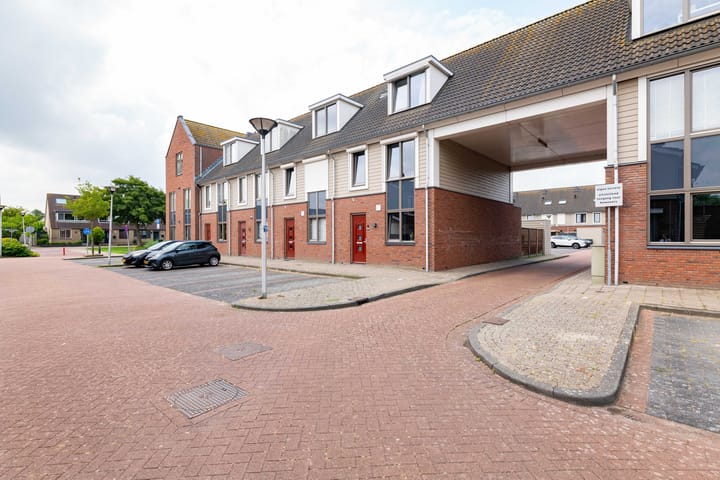 Foto 48 van Boterkarn 12