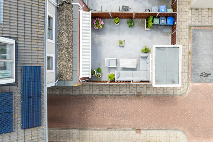 Foto 49 van Boterkarn 12