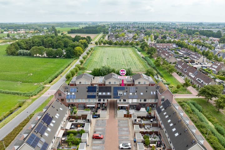 Foto 51 van Boterkarn 12