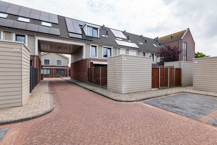 Foto 52 van Boterkarn 12