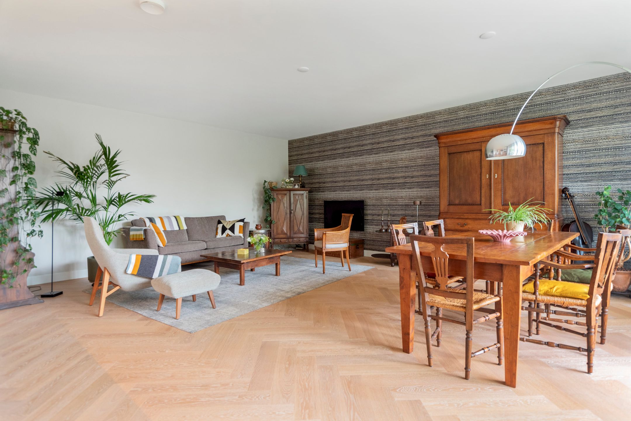 Foto 3 van Jan van Kuikweg 178