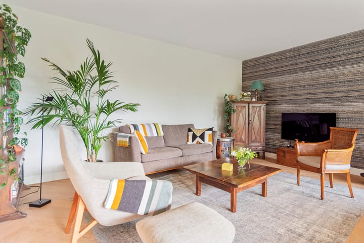 Foto 4 van Jan van Kuikweg 178