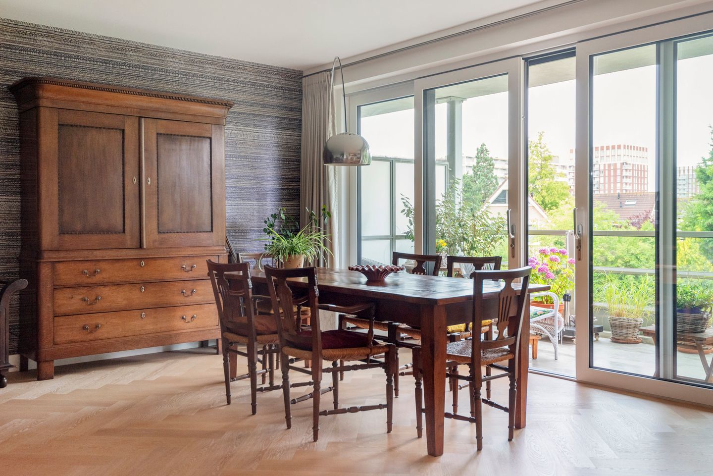 Foto 5 van Jan van Kuikweg 178