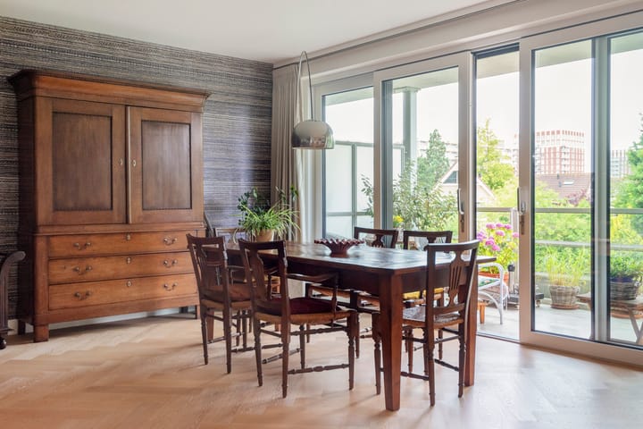 Foto 5 van Jan van Kuikweg 178