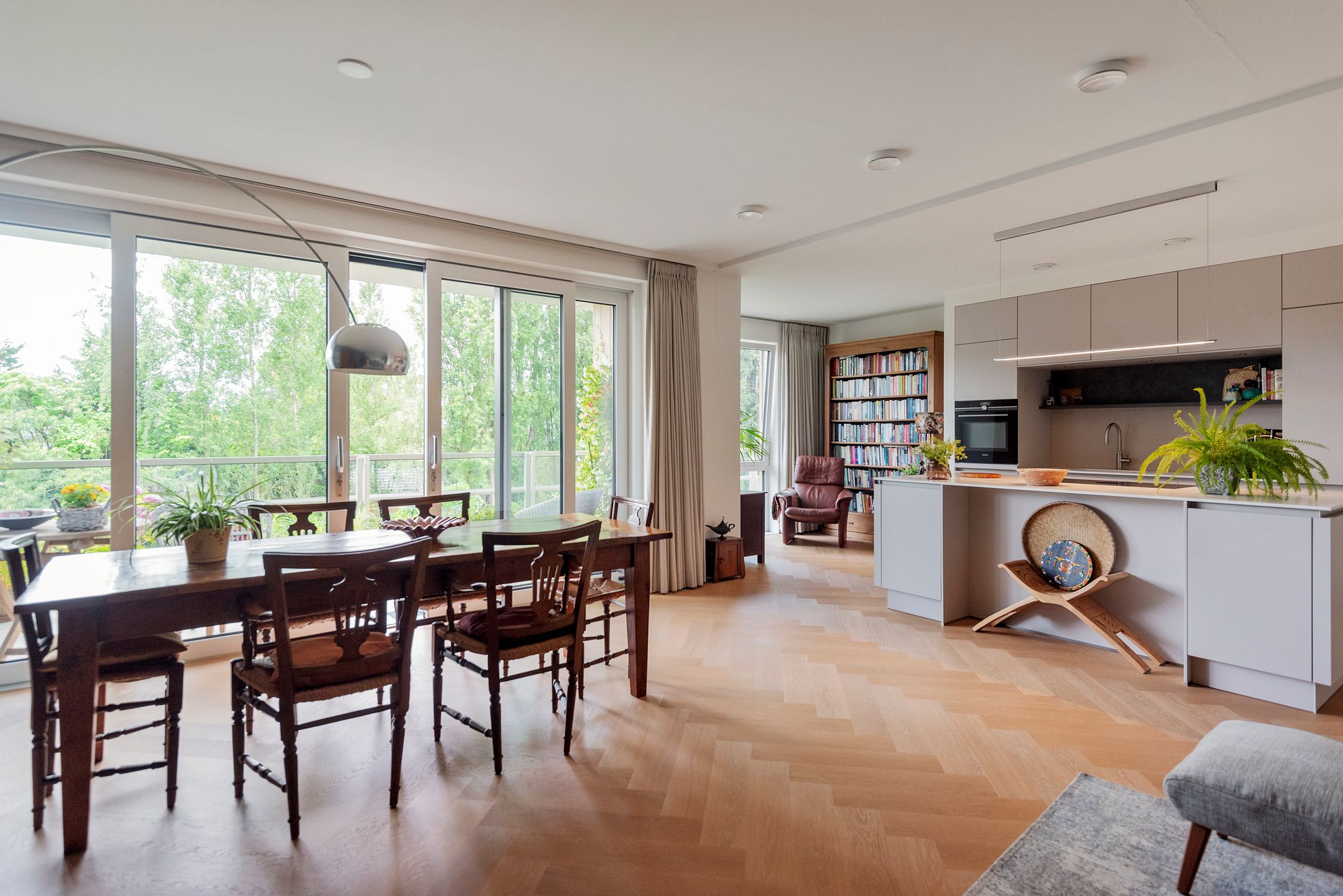 Foto 6 van Jan van Kuikweg 178