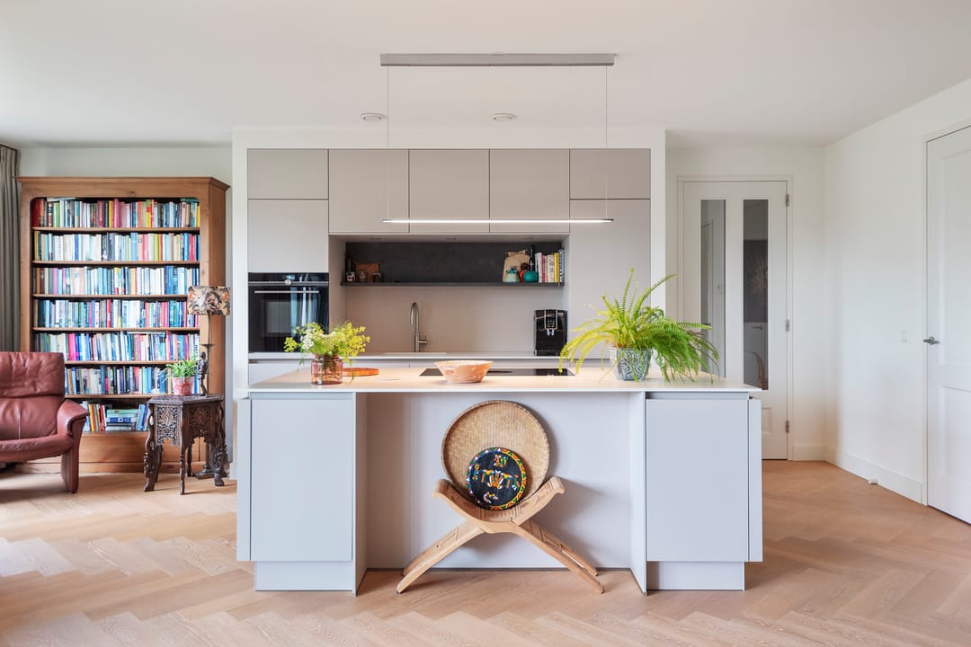 Foto 7 van Jan van Kuikweg 178