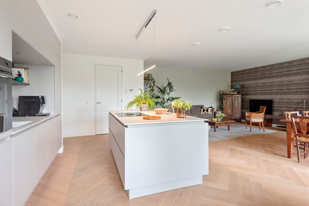 Foto 8 van Jan van Kuikweg 178