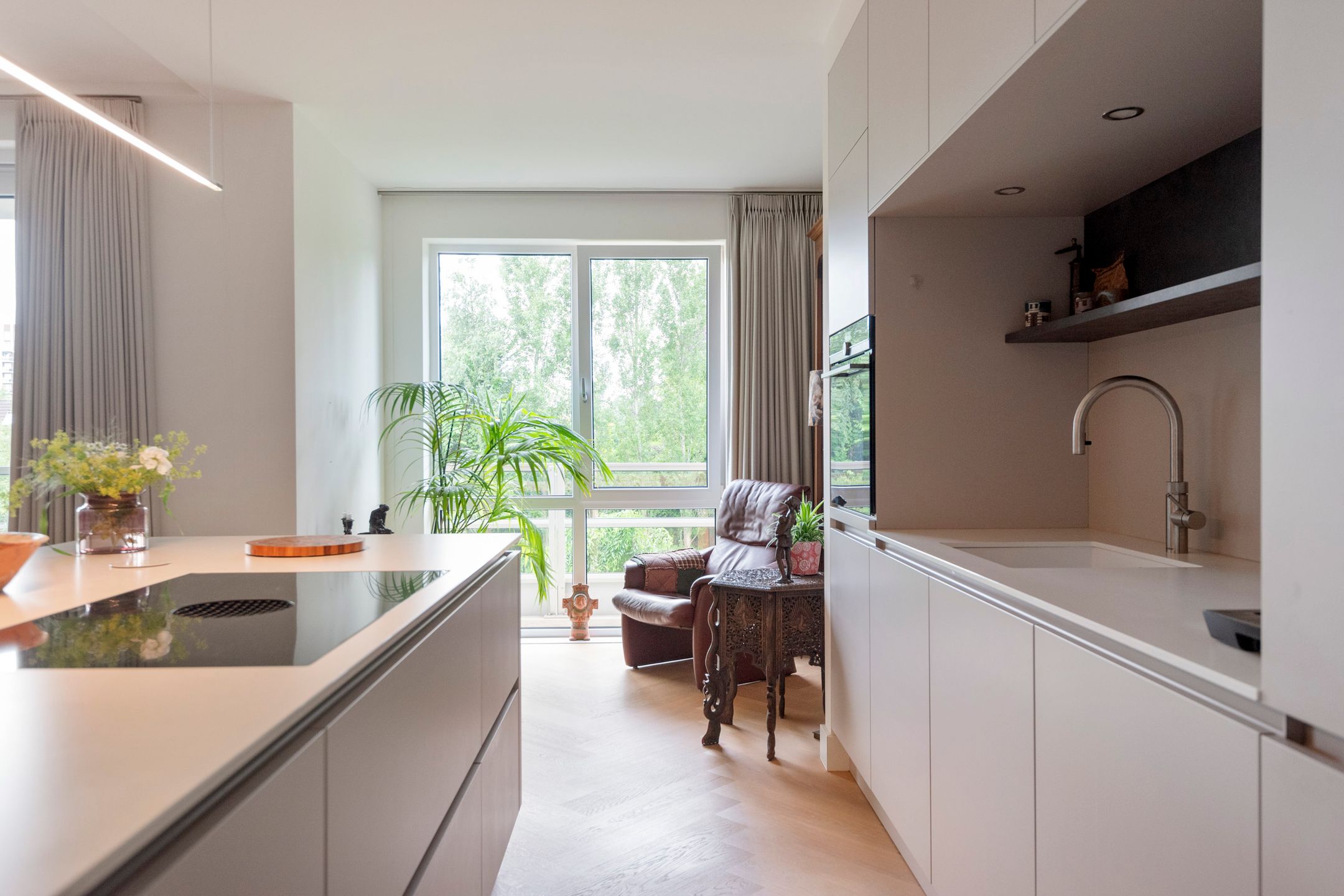 Foto 9 van Jan van Kuikweg 178