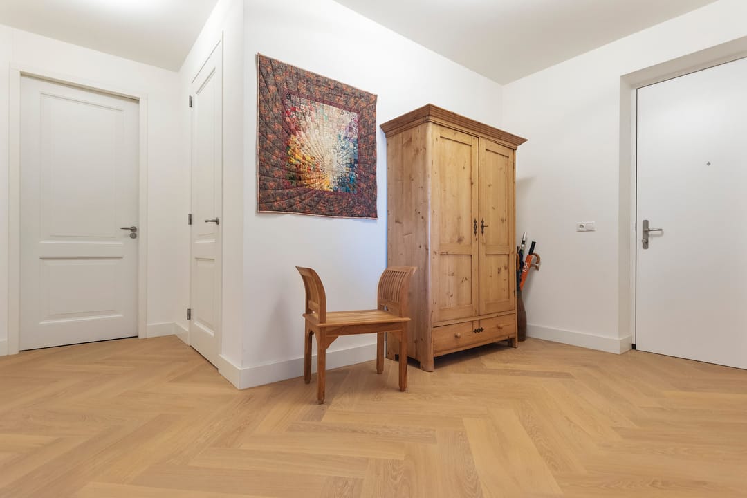 Foto 11 van Jan van Kuikweg 178