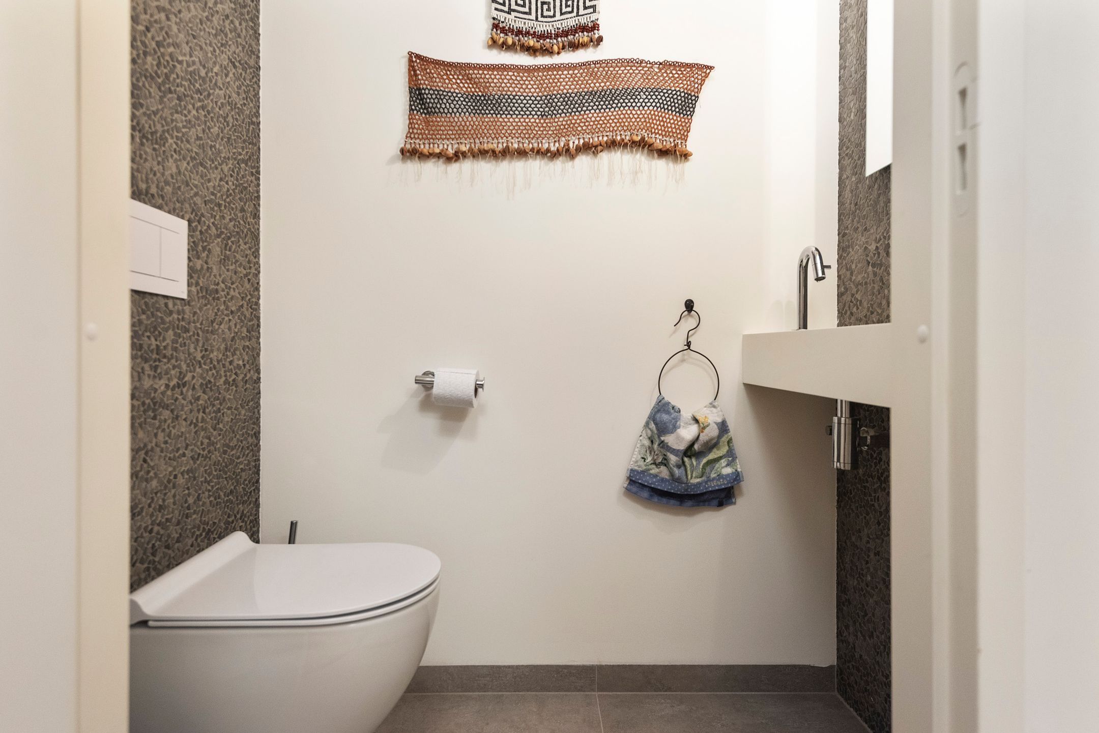 Foto 12 van Jan van Kuikweg 178