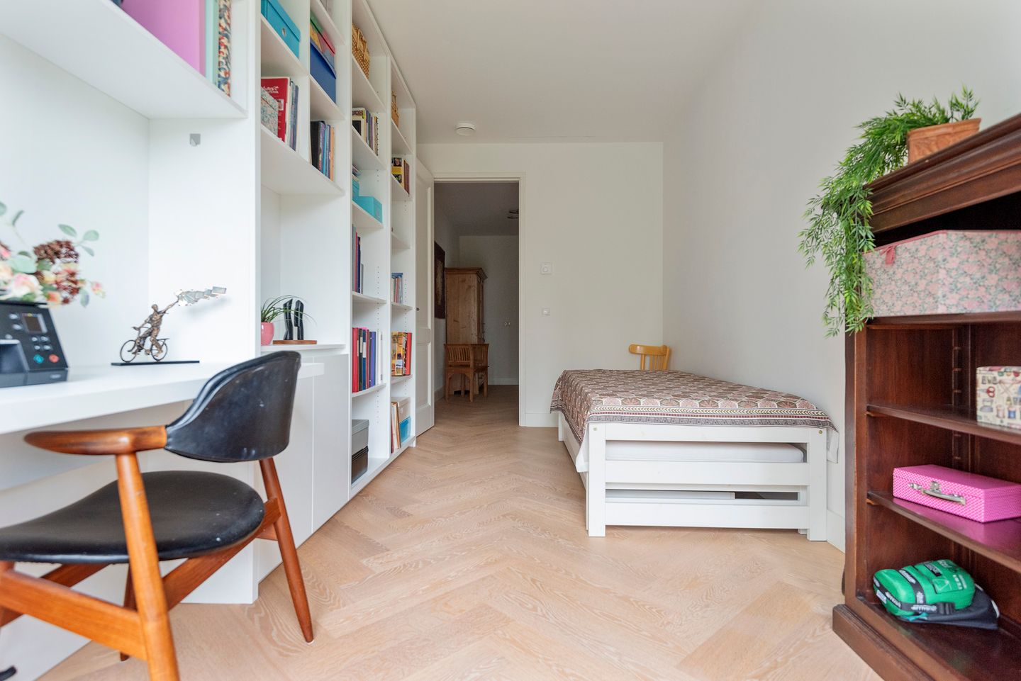 Foto 14 van Jan van Kuikweg 178