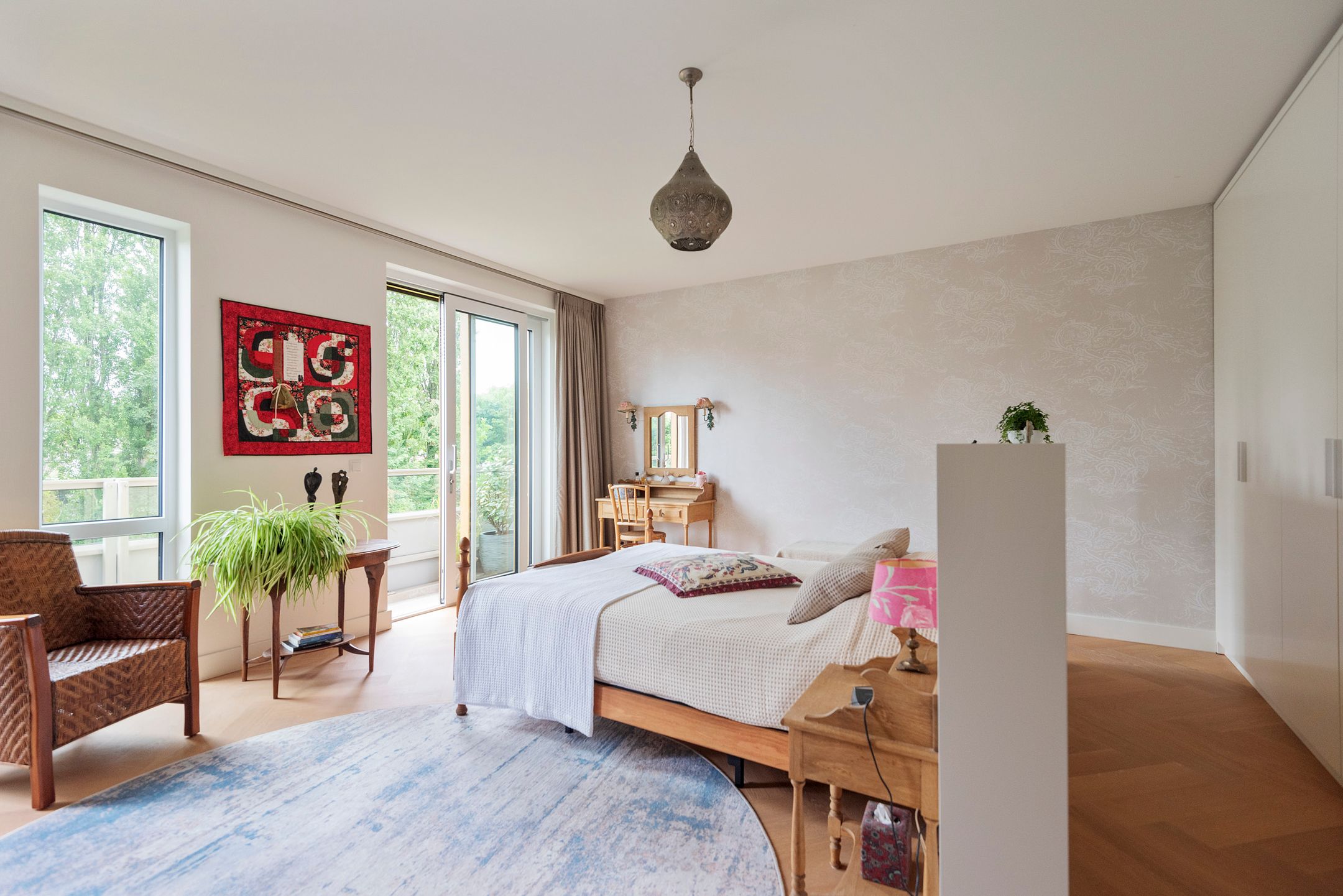 Foto 15 van Jan van Kuikweg 178