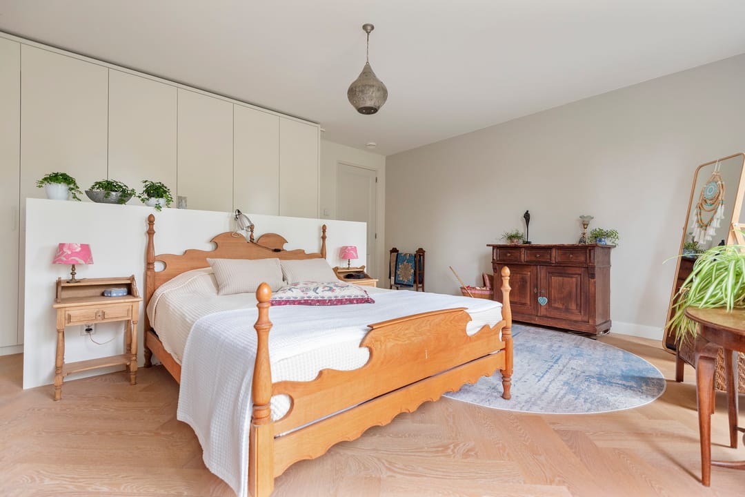 Foto 16 van Jan van Kuikweg 178