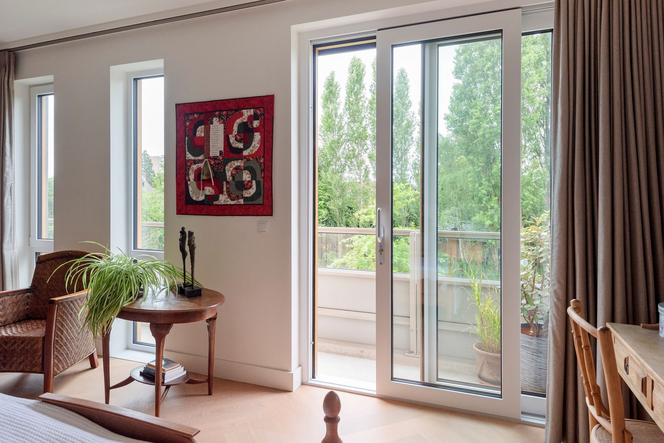 Foto 18 van Jan van Kuikweg 178