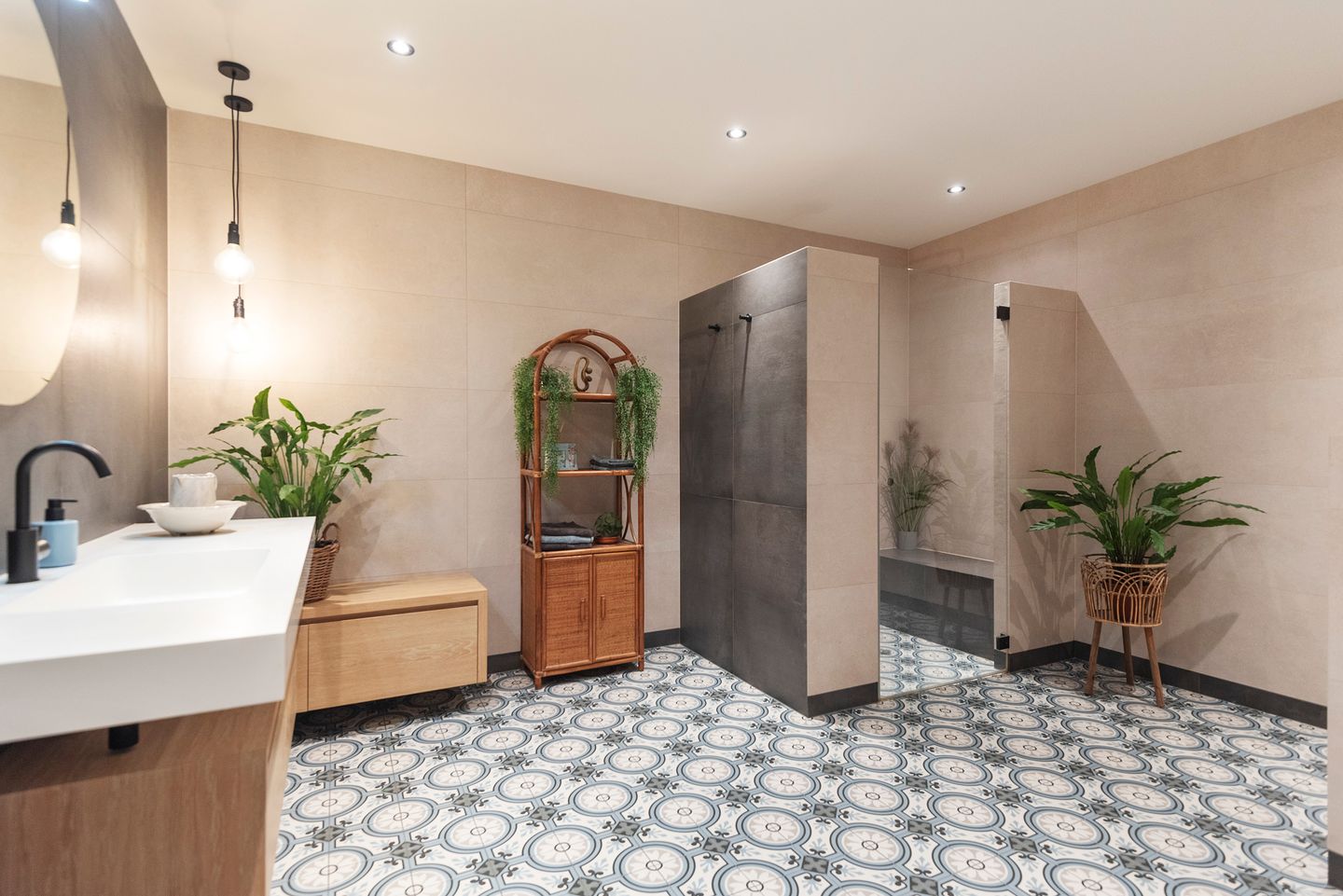 Foto 19 van Jan van Kuikweg 178