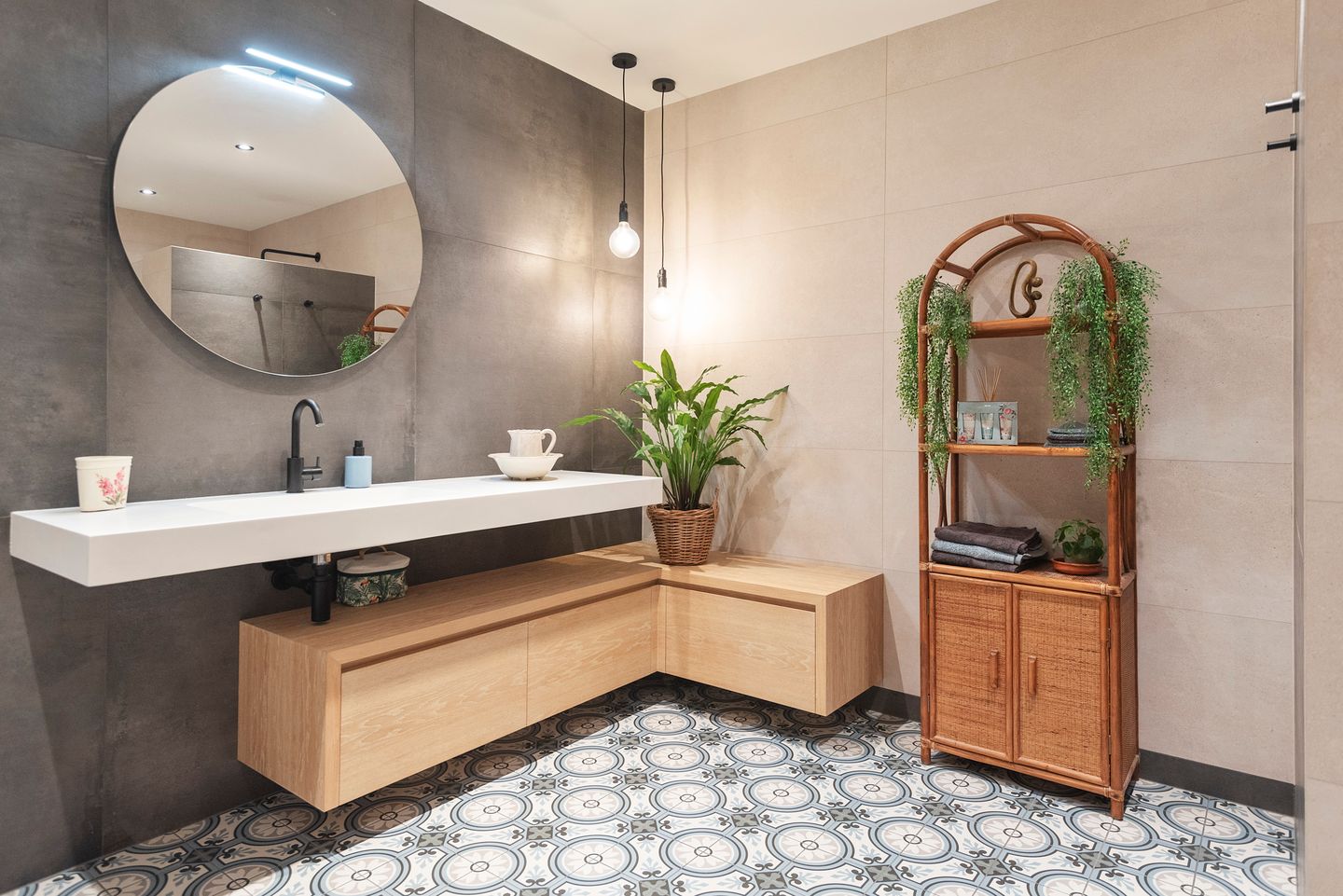 Foto 20 van Jan van Kuikweg 178